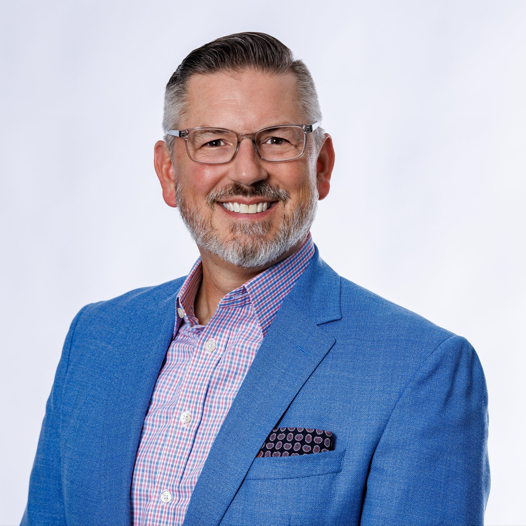 Headshot_ John Moriarty_7-25