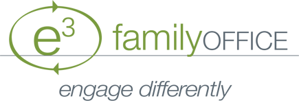 familyoffice logo-1