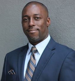 headshot_dwight-hunter-1